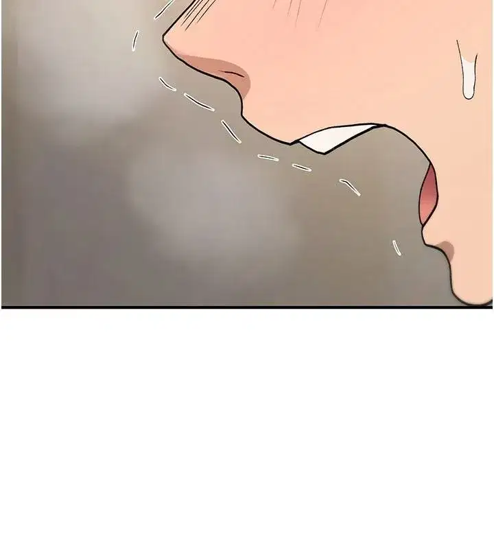 第83話