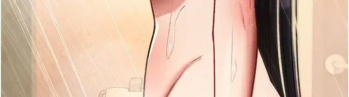 第83話