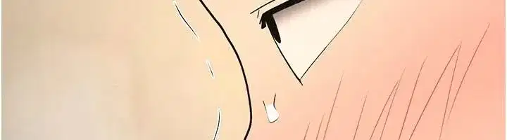 第83話