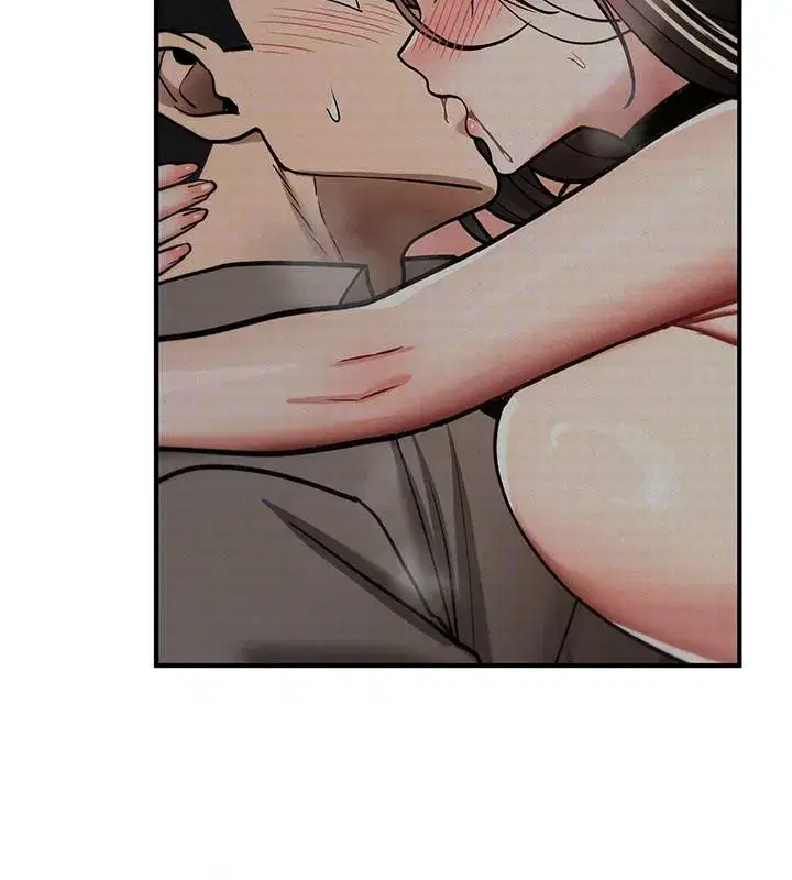 第83話