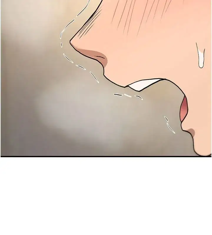 第83話