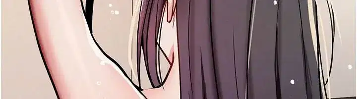 第83話