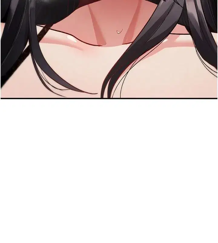 第83話