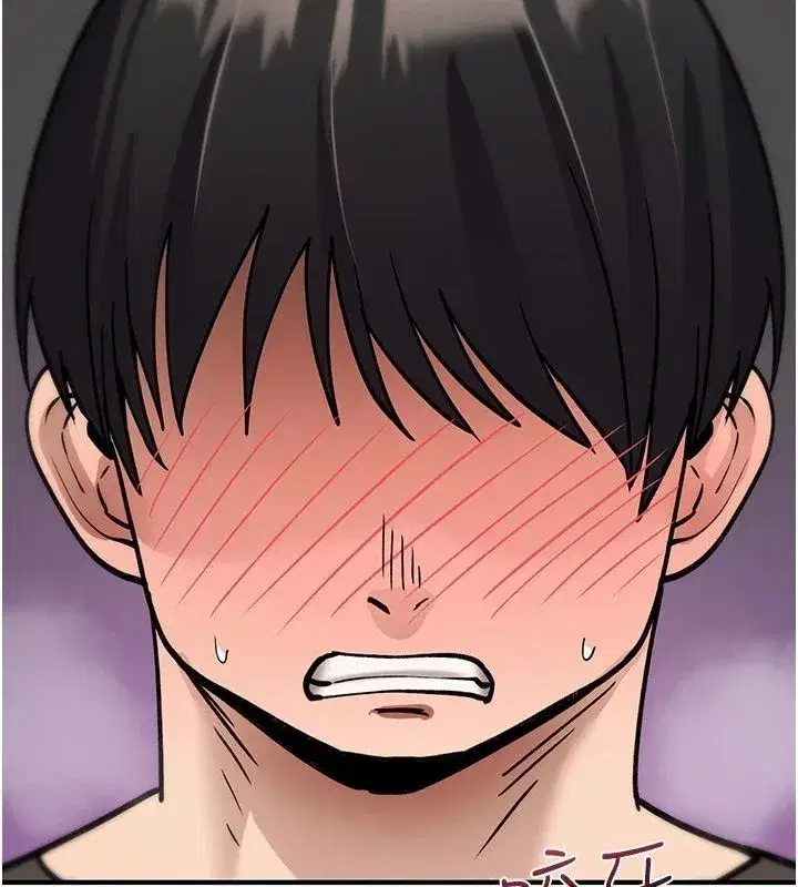 第83話