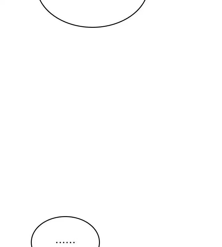 第83話