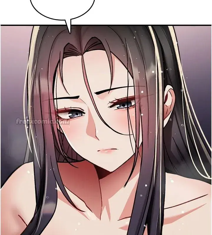 第83話