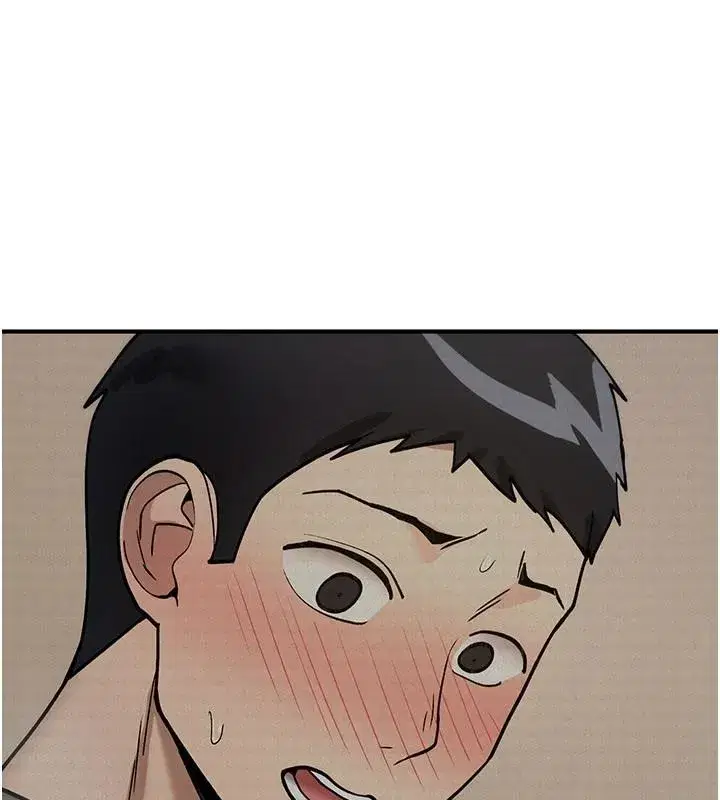 第83話