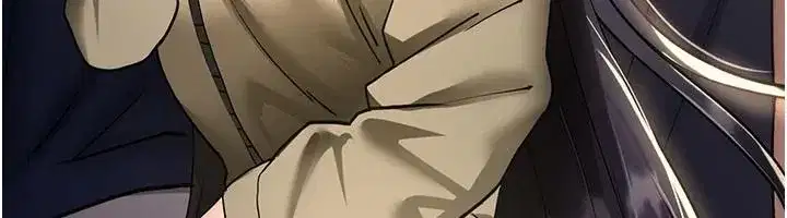 第83話