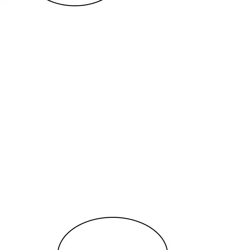 第83話