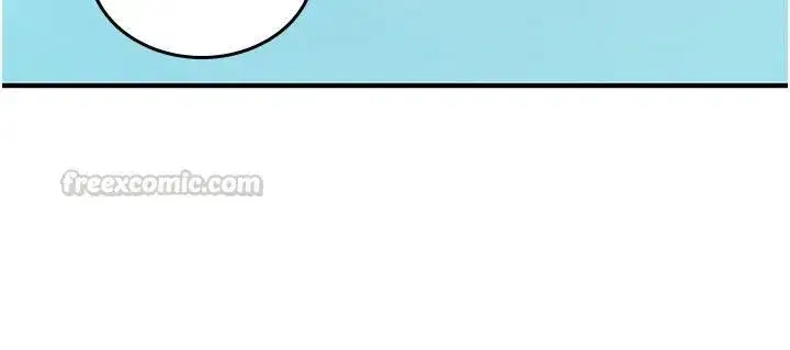 第83話