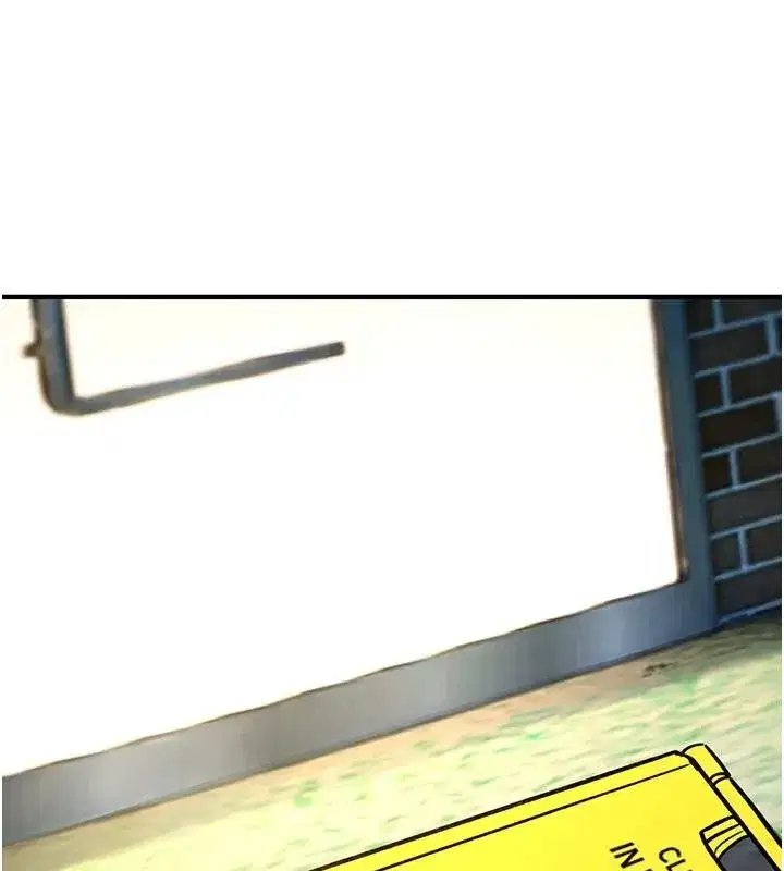 第83話