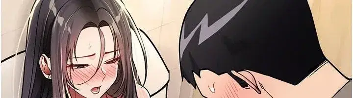 第83話