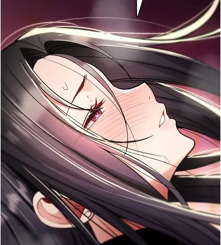 第83話