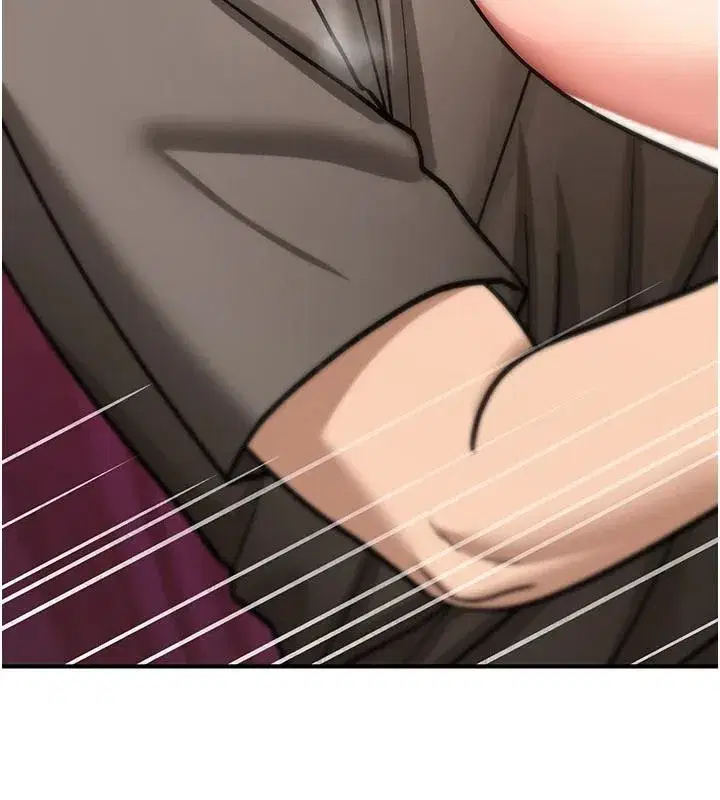 第83話