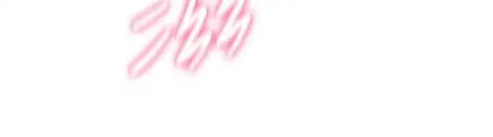 第84話