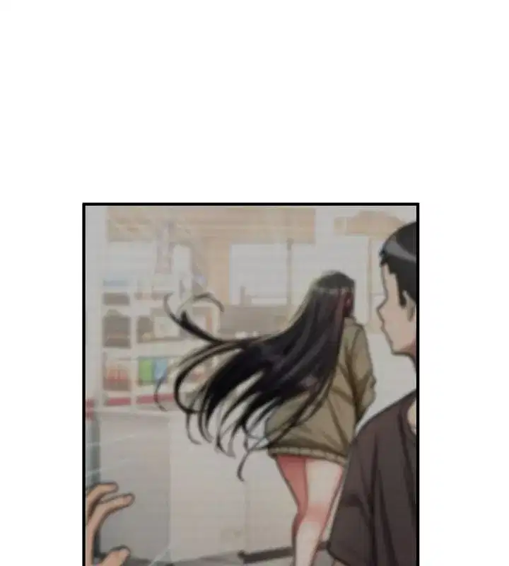 第84話