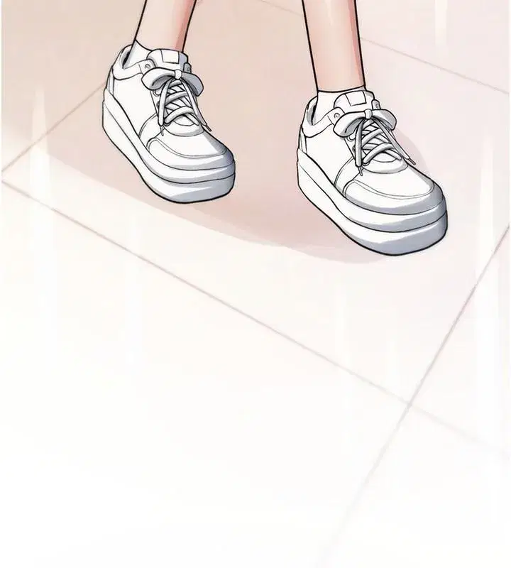 第84話