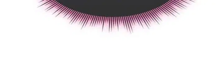 第84話