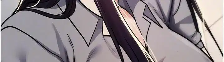 第84話