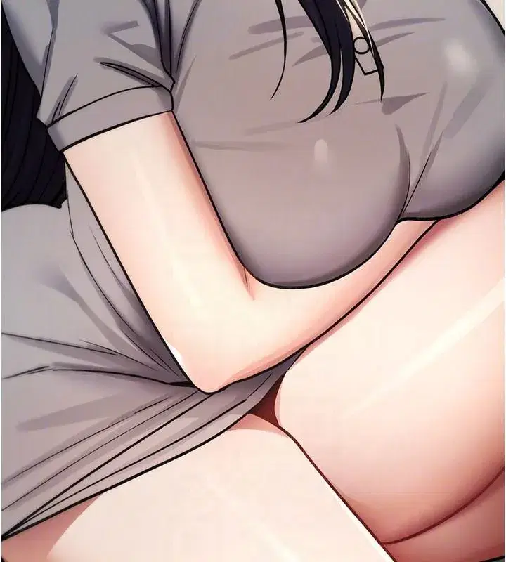 第84話