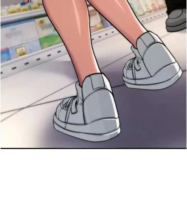第84話