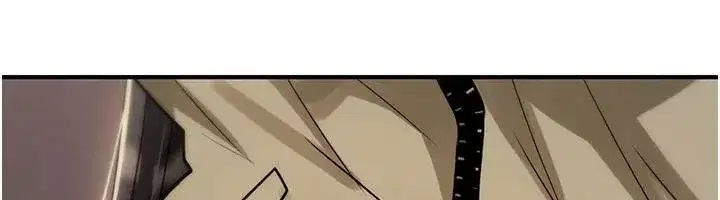 第84話