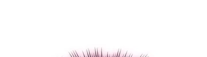 第84話