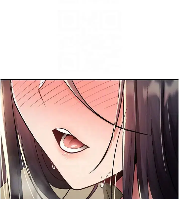 第84話