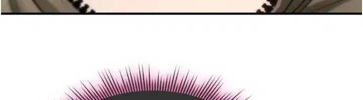 第85話