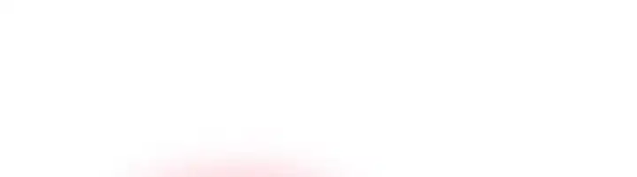 第85話