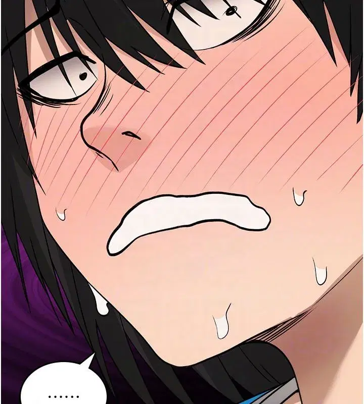 第85話