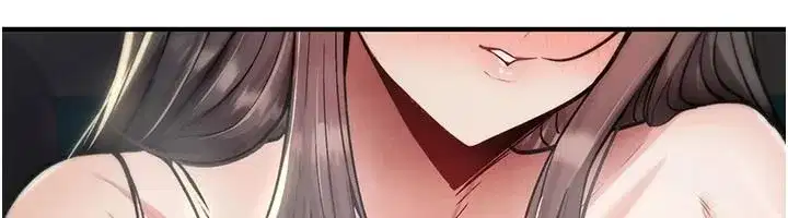 第85話