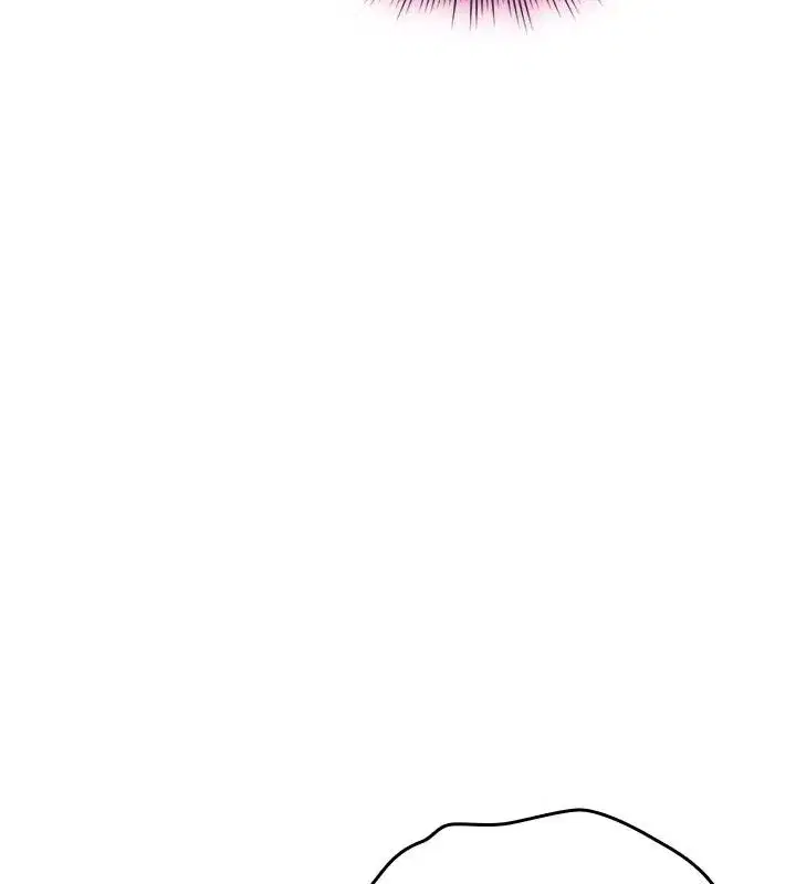 第85話