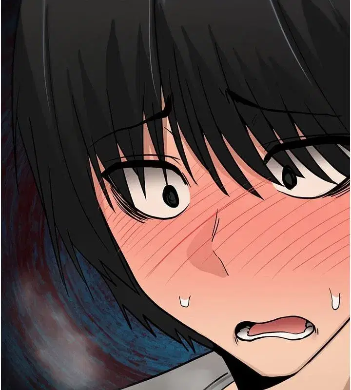 第85話