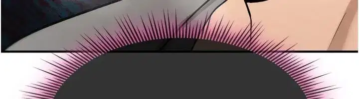 第85話