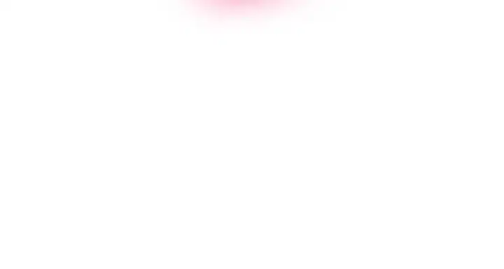 第85話