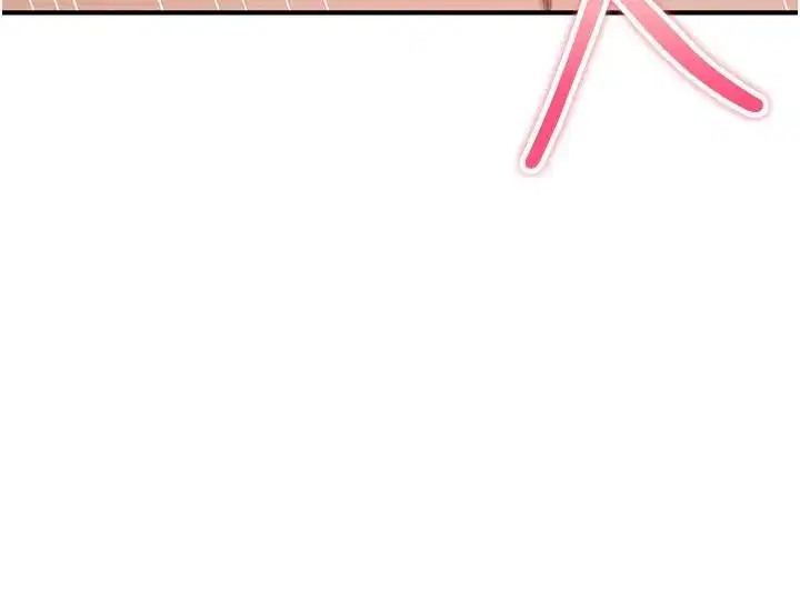 第85話