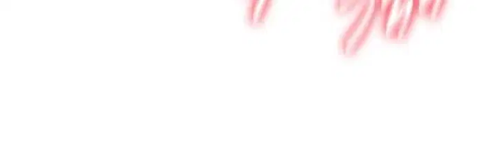 第86話