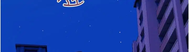 第86話