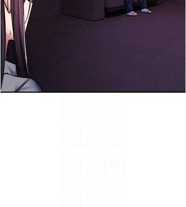 第86話