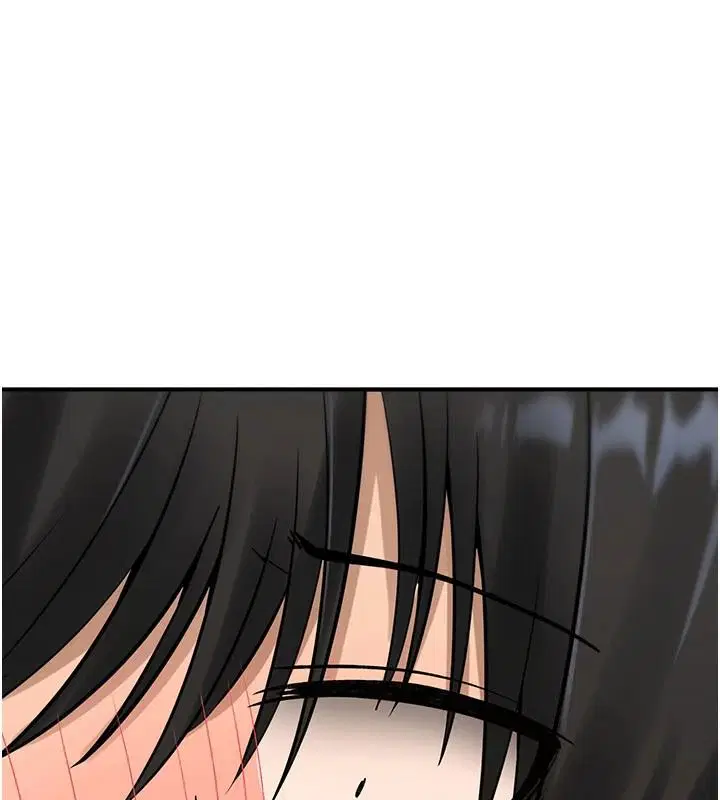 第86話