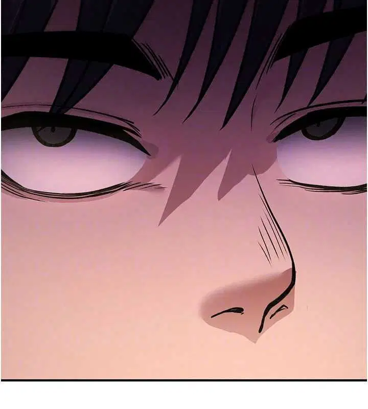 第86話
