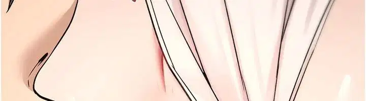第86話