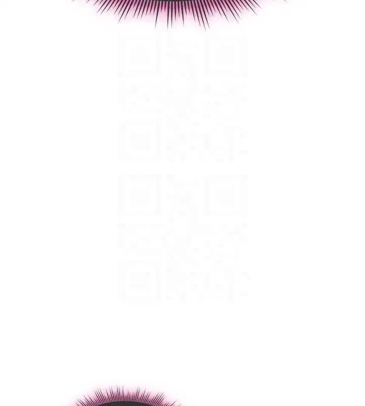 第86話