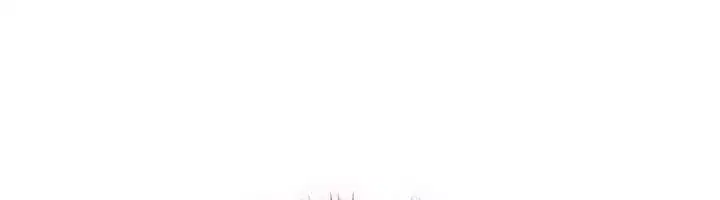 第87話