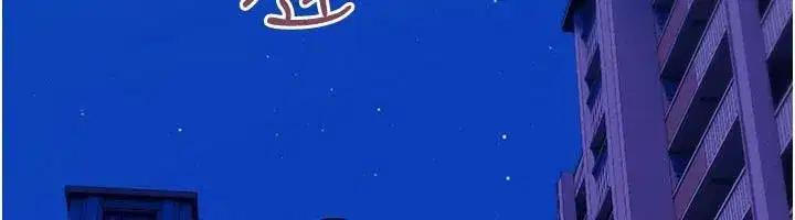第87話