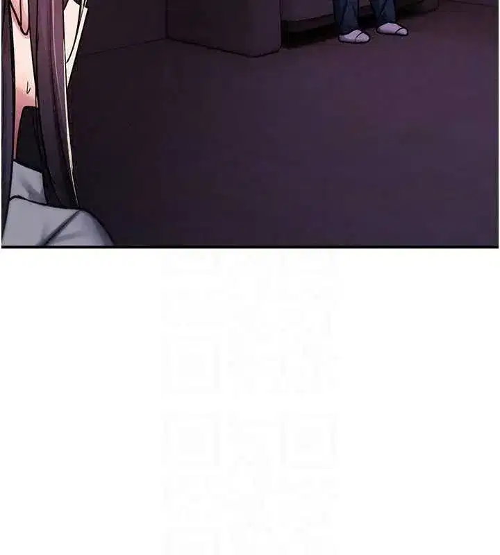 第87話