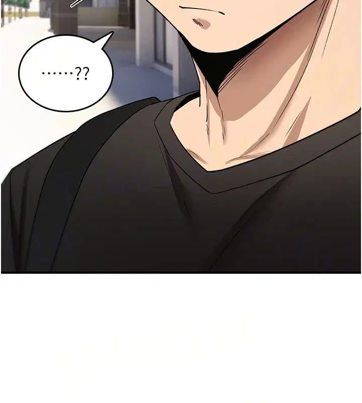 第88話