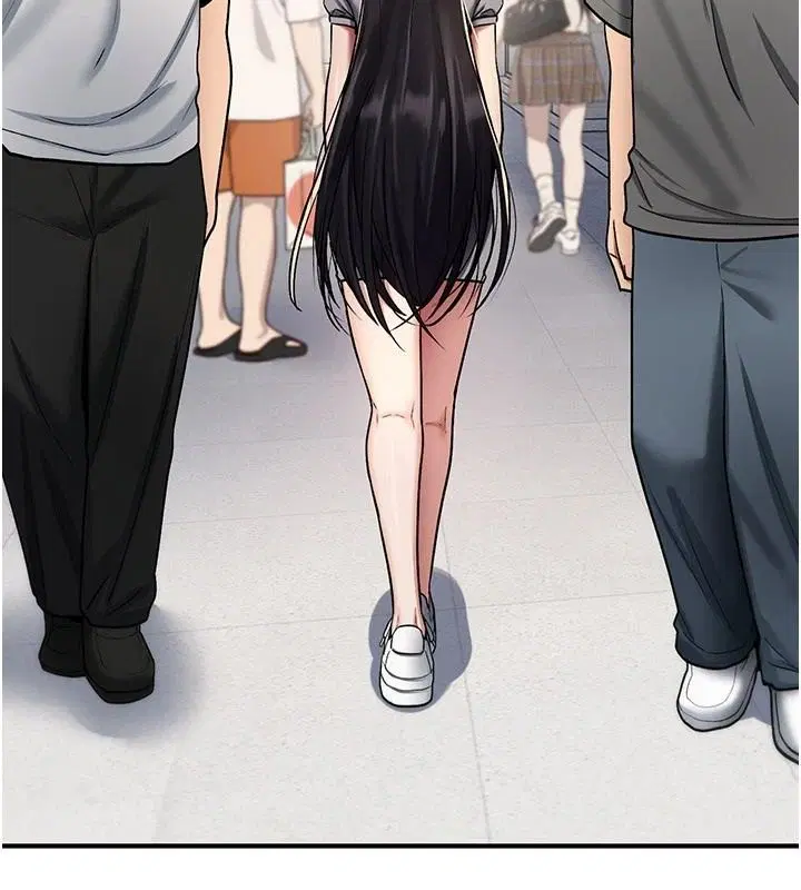 第88話