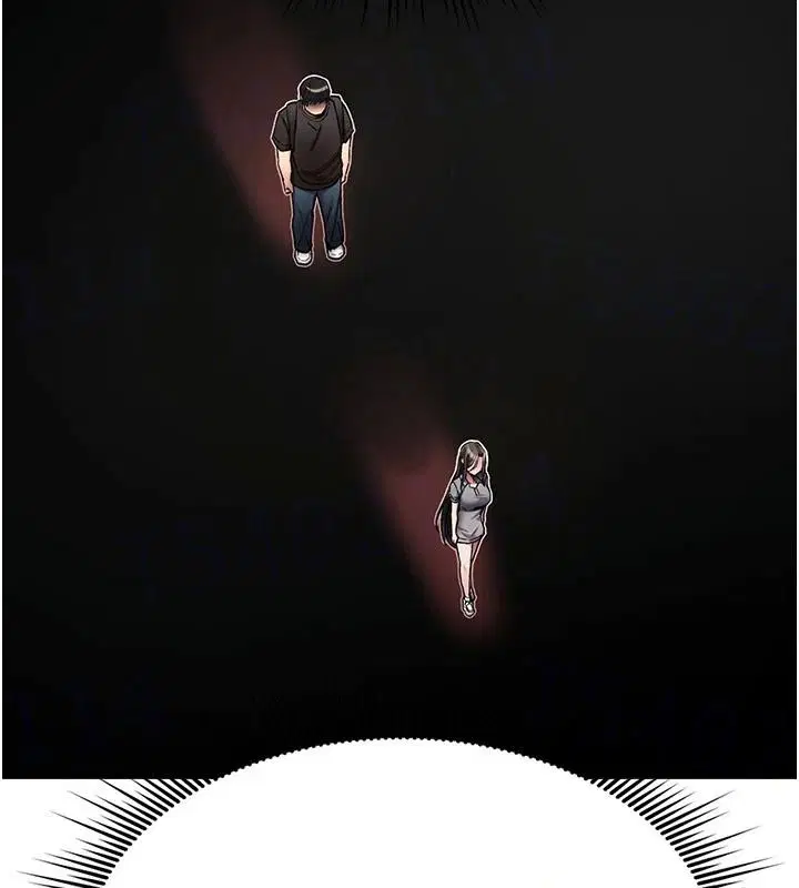 第88話